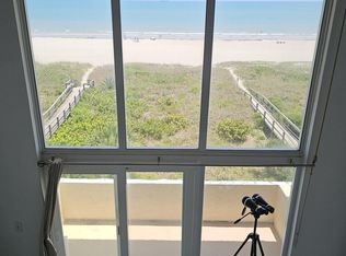 5050 Ocean Beach Blvd APT 502, Cocoa Beach, FL 32931