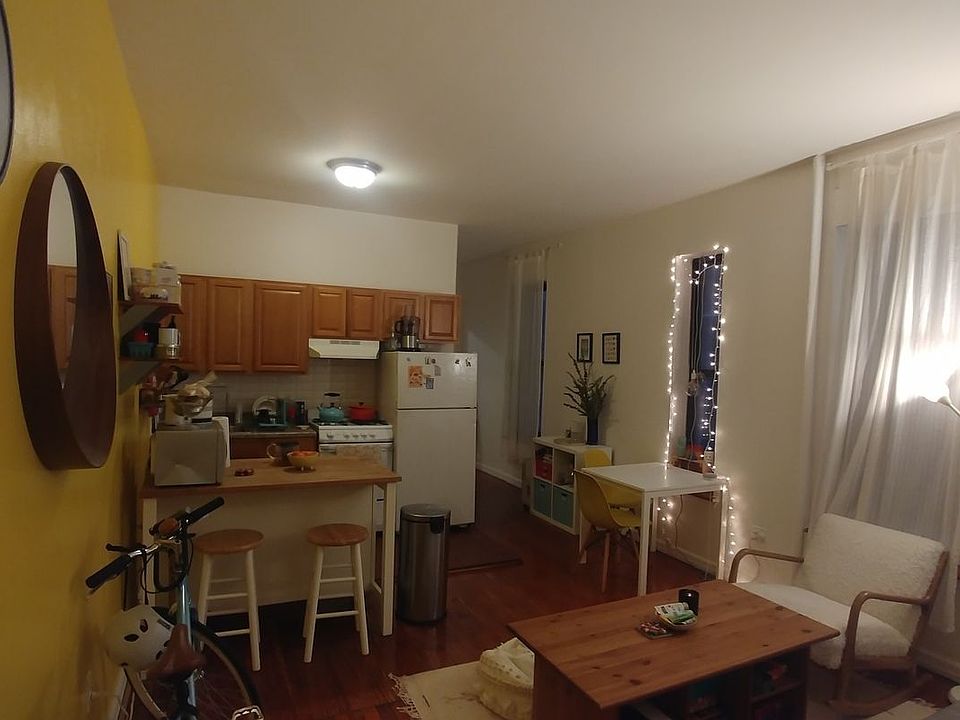 1st image of 403 6th Ave APT 4