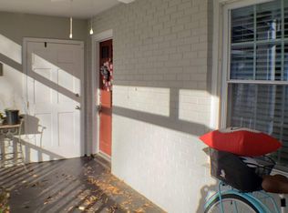 213 Taylor St #D, Raleigh, NC 27607