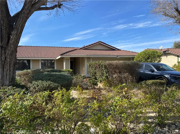 3220 Monroe St, Riverside, CA 92504