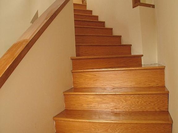 2nd image of 1817 N Clybourn Ave #3