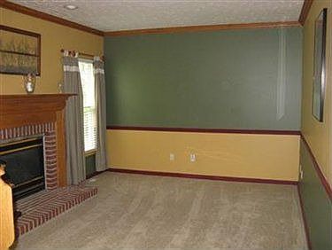 4th image of 3566 Lennox Cir