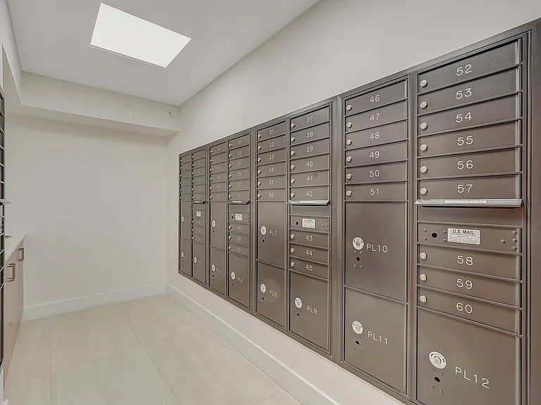 3100 N Ocean Dr #704 — Photo 52