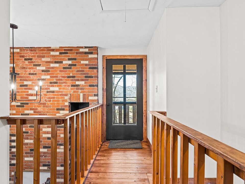 40th image of this home