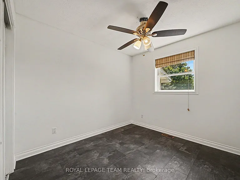 978 Rideau Rd — Photo 9