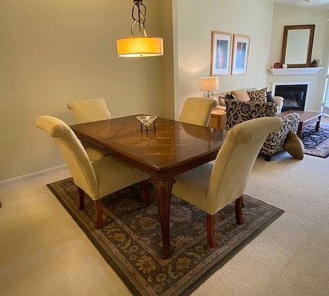 3rd image of 4523 Sagedale Dr Unit 303