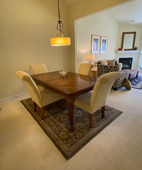 4523 Sagedale Dr #303 — Photo 3