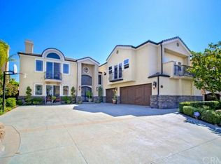 23 Calle Ameno, San Clemente, CA 92672