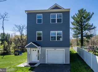 5928 Church Ave, Elkridge, MD