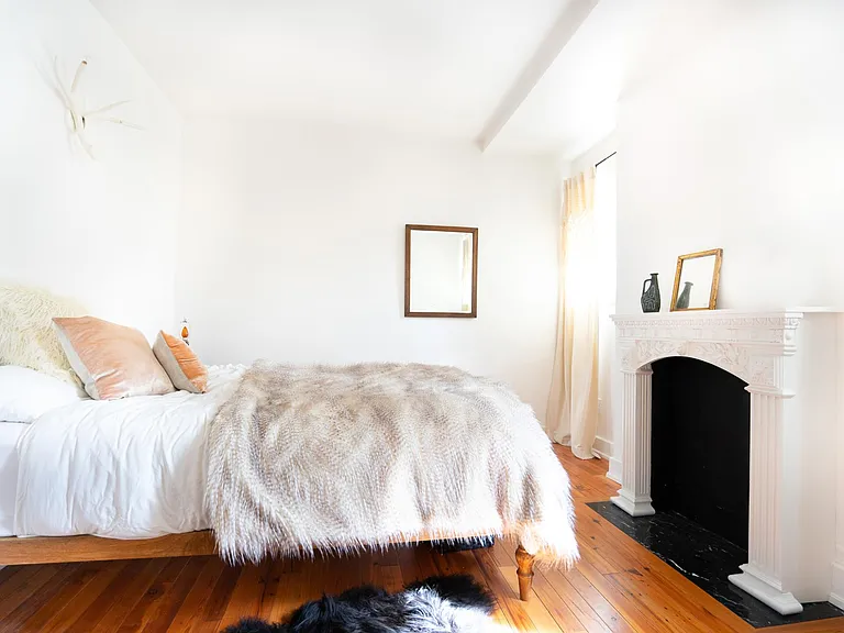 620 Highland Ave — Photo 7