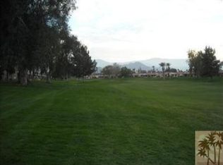 40379 Preston Trl, Palm Desert, CA 92211