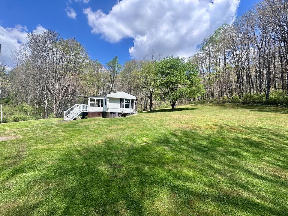 1st image of 169 Everette Ln