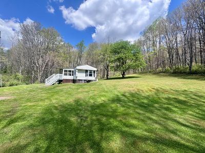 169 Everette Ln, Odd, WV, 25843