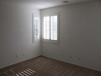 5th image of 9271 Opal Hills Ln