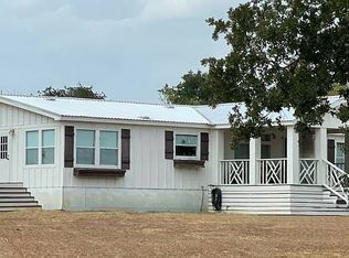 557 Riddle Rd #A, Cedar Creek, TX 78612
