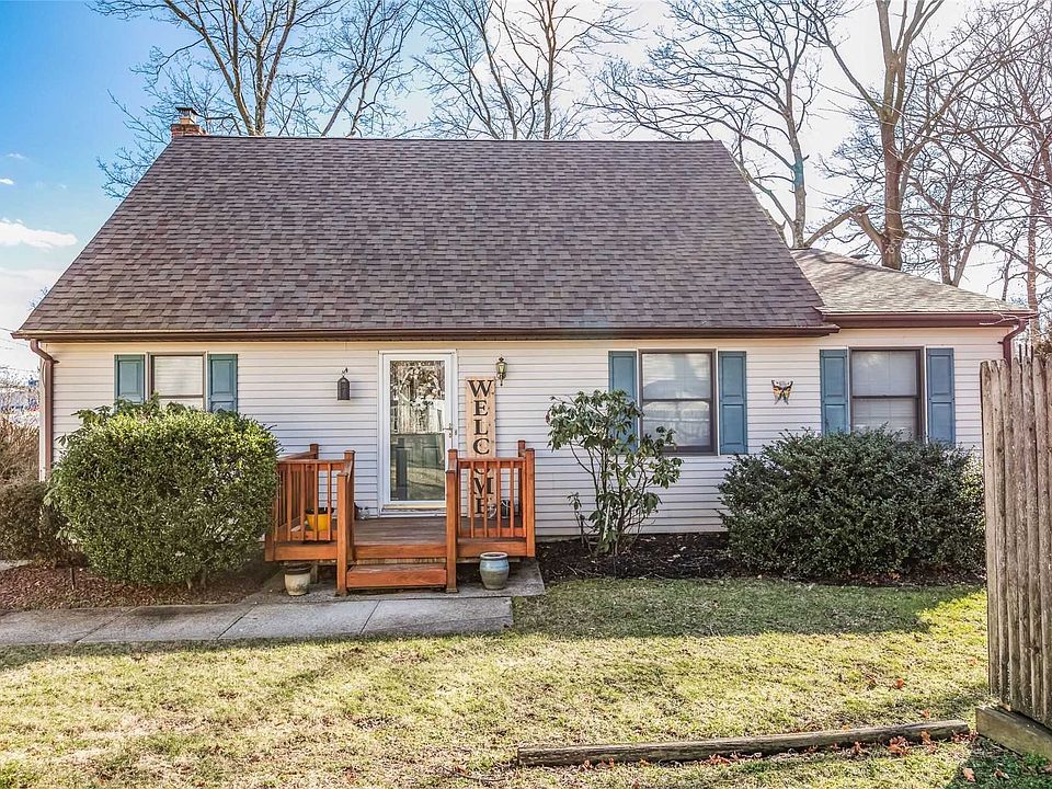 1st image of 91 Cambon Ave