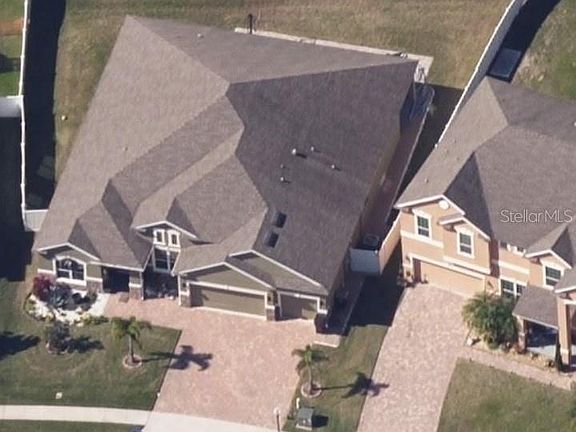 2nd image of 4730 Cypress Forest Ln