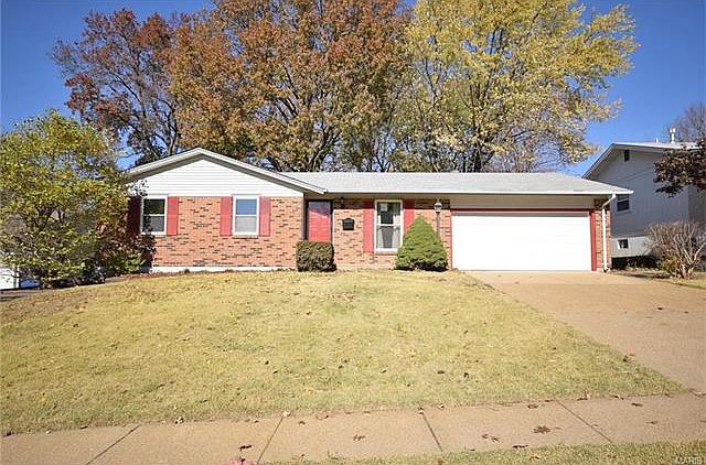 1st image of 3265 Kingsley Dr