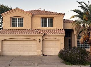 3356 N Garden Ln, Avondale, AZ 85392