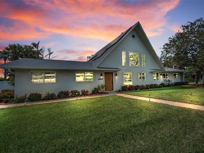 2024 Nugget Dr, Clearwater, FL, 33755