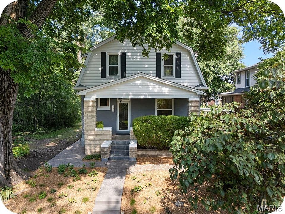 1st image of 2626 Margarette Ave