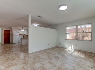 5418R 9th Ave N, Saint Petersburg, FL 33710