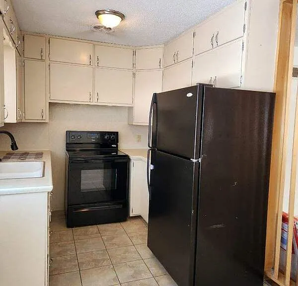 111 Norman Rd #A — Photo 8