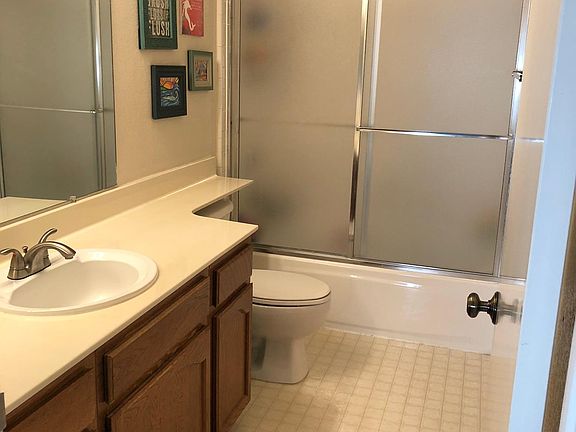 5th image of 2075 Wente Way