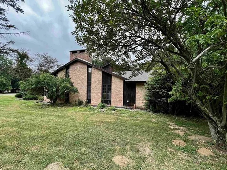 10 Rye Ct — Photo 42