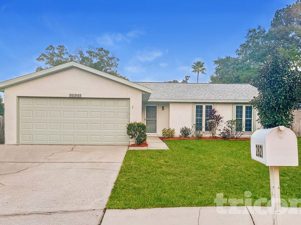 1st image of 2821 Honey Bear Ct