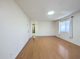 9835 Marshall St APT D, El Monte, CA 91731