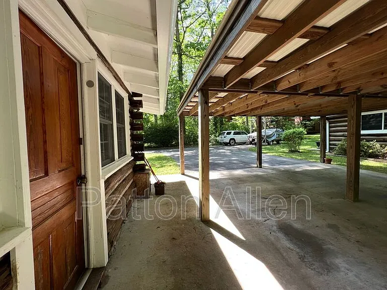 133 Springside Rd — Photo 17