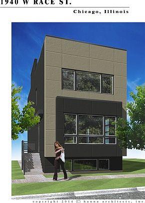 1st image of 1940 W Race Ave