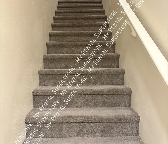 2321 E Hidalgo Ave — Photo 8