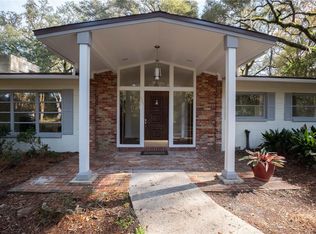 229 SW 43rd Ter, Gainesville, FL 32607