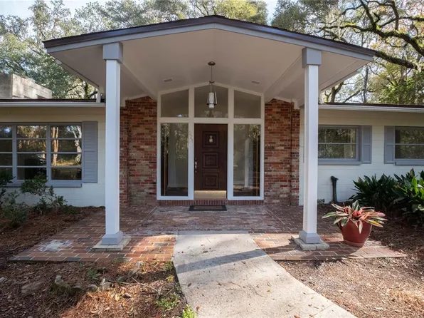 229 SW 43rd Ter, Gainesville, FL 32607