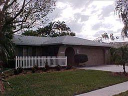 1st image of 3930 Ascot Ln