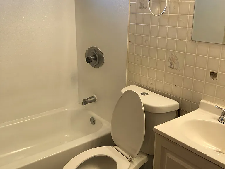 10206 Durness Dr — Photo 6