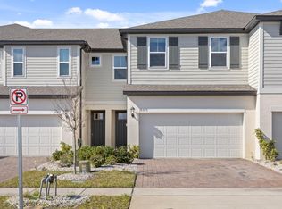 15325 Willow Arbor Cir, Orlando, FL 32824