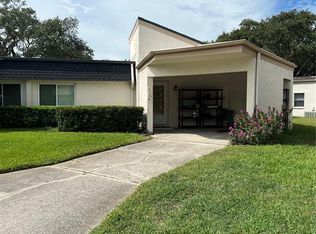 2584 Forest Run Ct, Clearwater, FL 33761