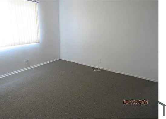 3458 W 67th St #4 — Photo 21