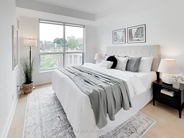 10 Delisle Ave #414 — Photo 14