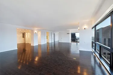 Sold by Corcoran