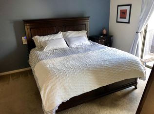 544 N Alma School Rd UNIT 10, Mesa, AZ 85201