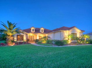 105 171st St E, Bradenton, FL 34212