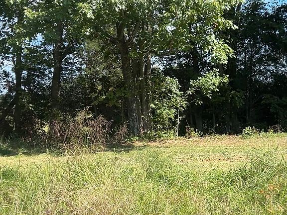 4th image of 1040 Lin Moore Rd