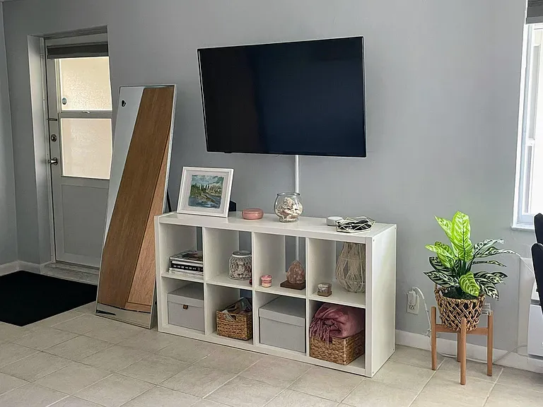 3500 S Ocean Blvd #211 — Photo 7