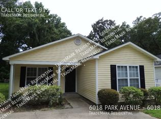 6018 Park Ave #6018, Wilmington, NC 28403