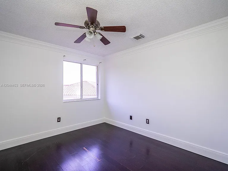 351 SW 184th Ter — Photo 52