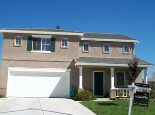 4045 Nautical, Byron, CA 94514